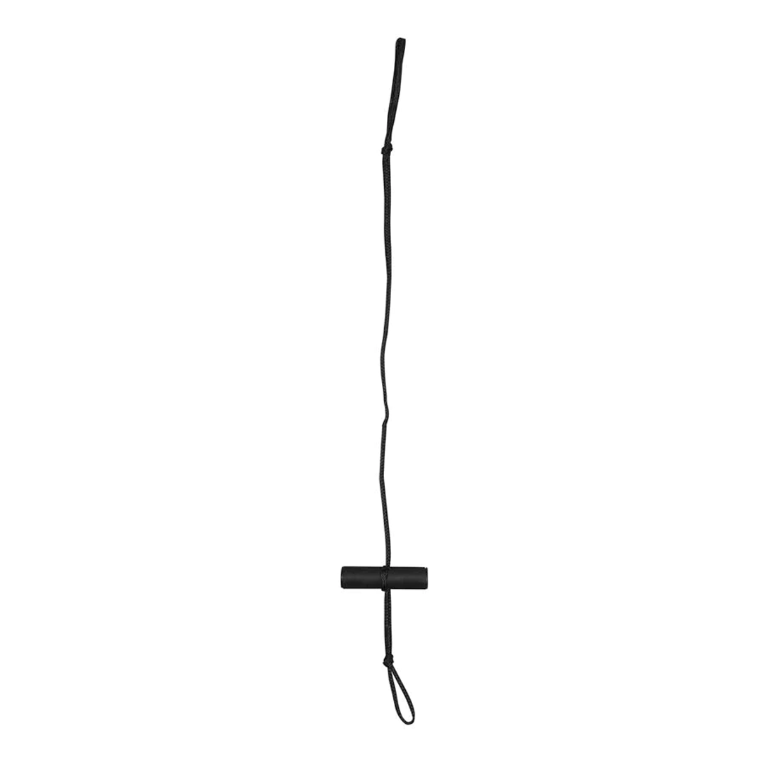 Follow T Bar Connect