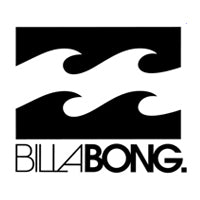 Billabong