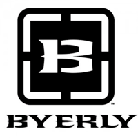 Byerly