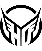 HO