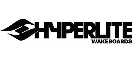 Hyperlite