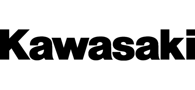 Kawasaki