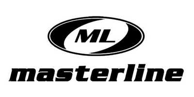 Masterline