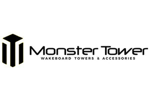 Monster Tower