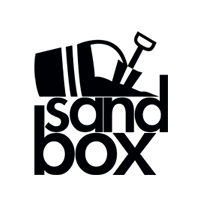 Sandbox