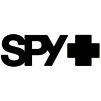 Spy