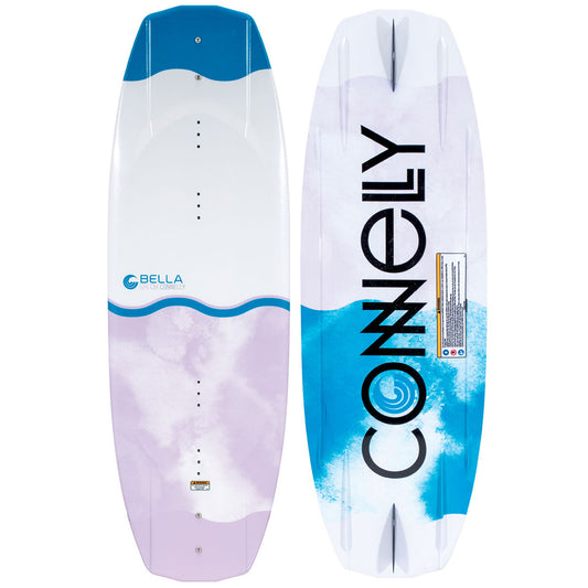 Connelly Bella Wakeboard