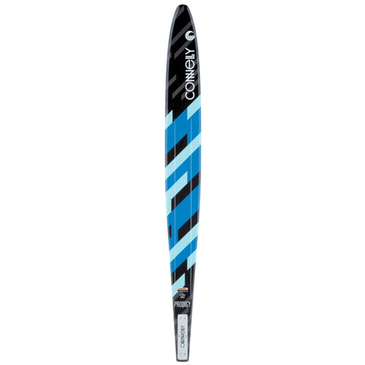 Connelly Prodigy 62"