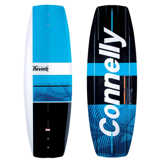 Connelly Reverb Wakeboard