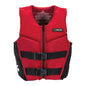 Connelly Boys Youth Classic Vest