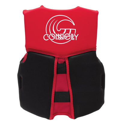 Connelly Boys Youth Classic Vest