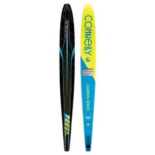 CONNOLLY GT 67" Ski
