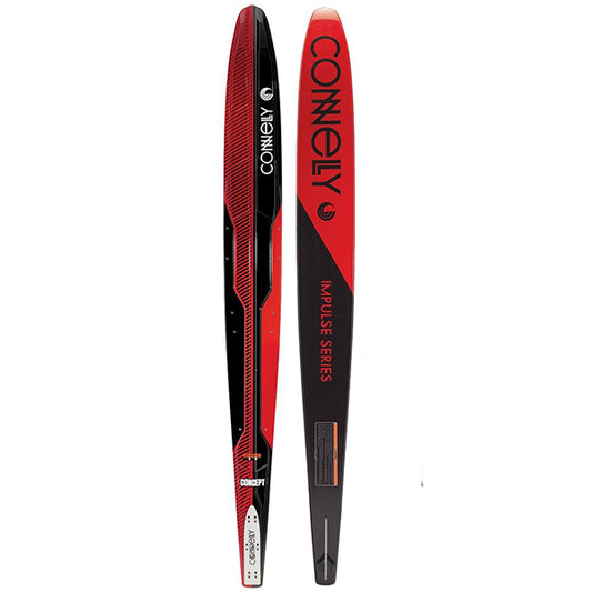 Connelly Concept 66" Ski