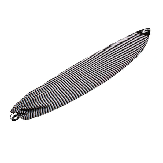 Connelly Surf Sock