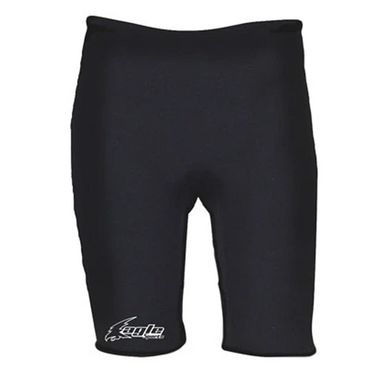 Eagle Mens Wetsuit Shorts