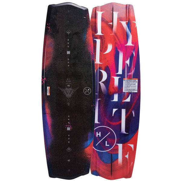 Hyperlite Eden Women's Wakeboard