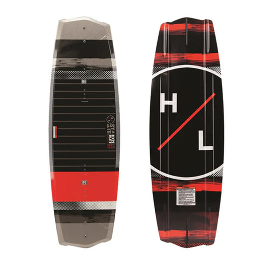 Hyperlite State Wakeboard 125cm