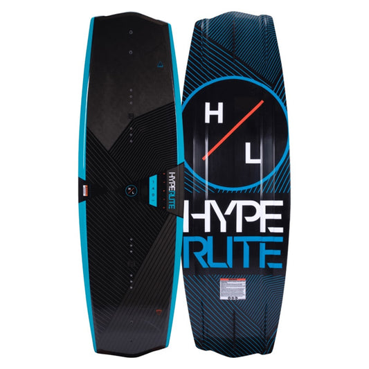 Hyperlite Wakeboard State 2.0 125cm