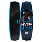 Hyperlite Wakeboard State 2.0 125cm