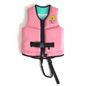 Follow Grommy Infant Vest