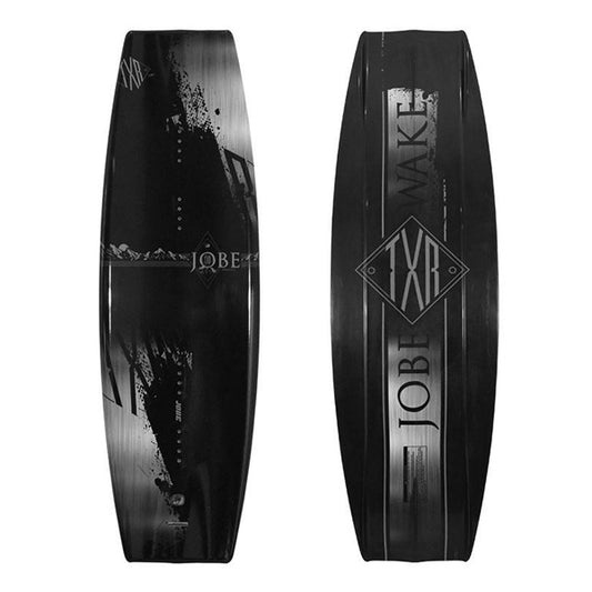 Jobe TXR Wakeboard