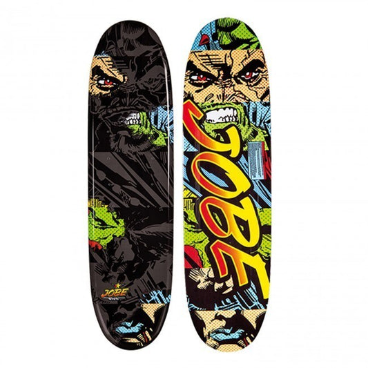 Jobe Revert Trick Ski 42"