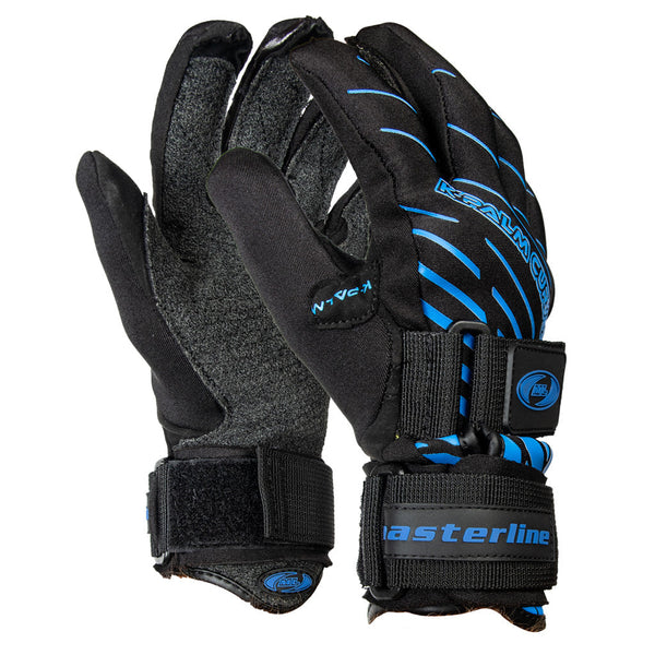 Masterline K-Palm Gloves