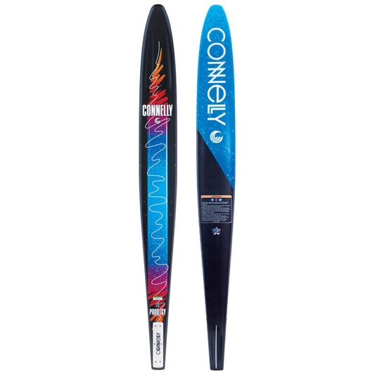 Connelly Prodigy Ski
