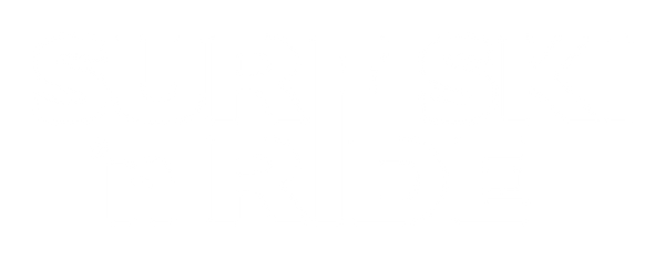 Surf, Ski n Ride