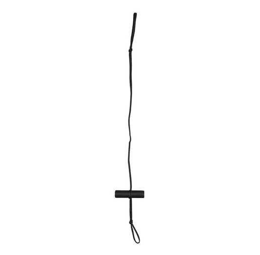 Follow T Bar Connect