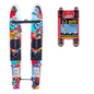 HO Trainers Hotshot