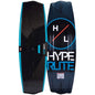 Hyperlite Wakeboard State 2.0 145cm