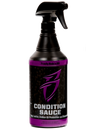Bling Condition Sauce (32oz) - Protectant