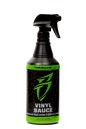 Bling Vinyl Sauce (32oz) - Cleaner