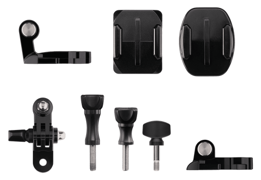 GOPRO GRAB BAG 2.0