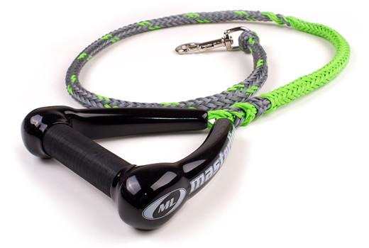 Dog Leash