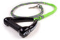 Dog Leash