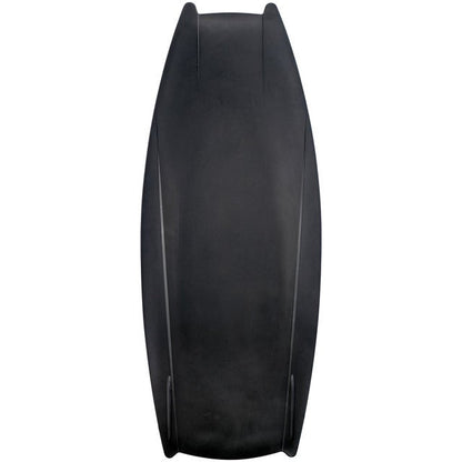 2023 Connelly Mirage Kneeboard