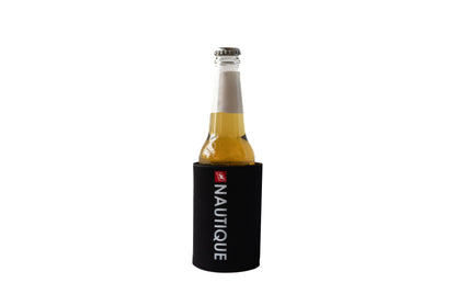 Nautique Neoprene Stubby Holder