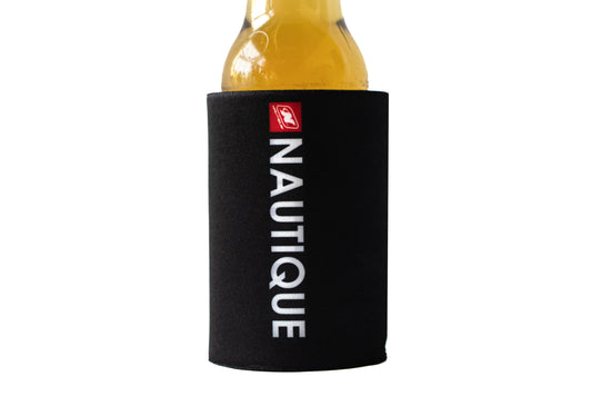 Nautique Neoprene Stubby Holder