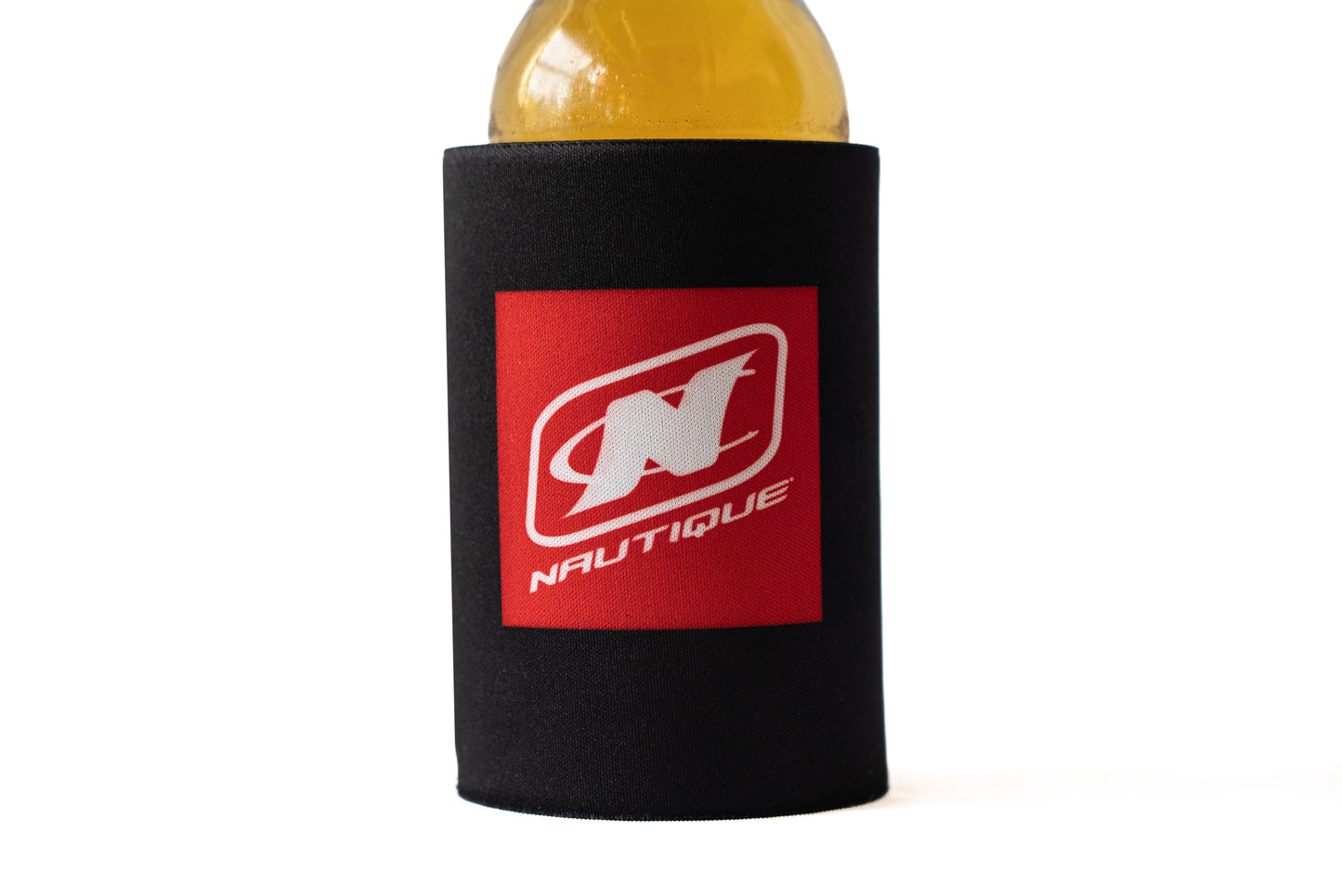Nautique Neoprene Stubby Holder