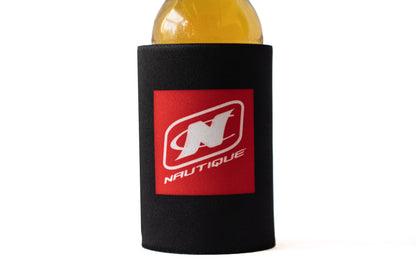 Nautique Neoprene Stubby Holder