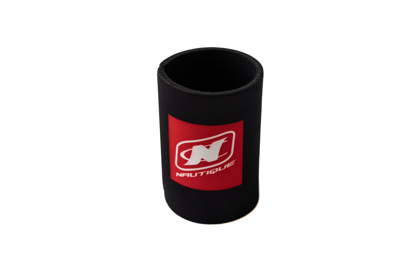 Nautique Neoprene Stubby Holder