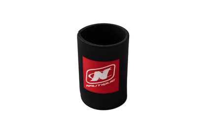 Nautique Neoprene Stubby Holder