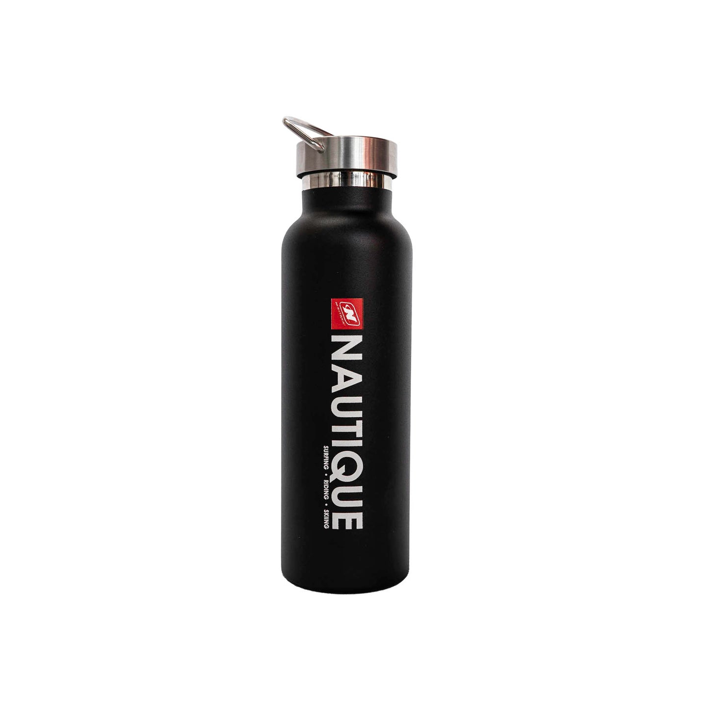 Nautique Drink Bottle