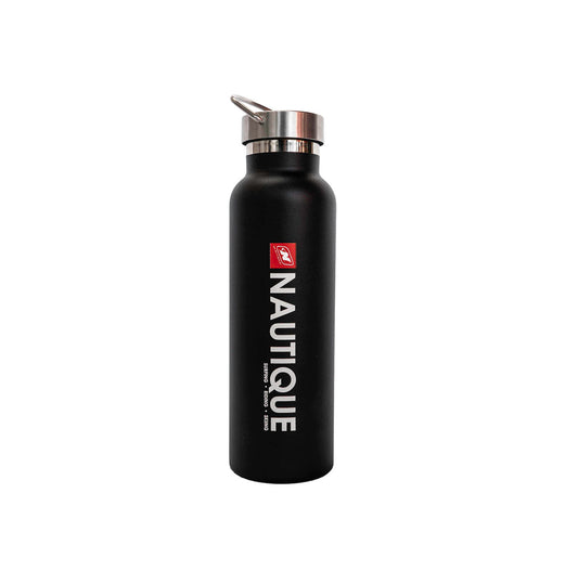 Nautique Drink Bottle