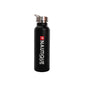 Nautique Drink Bottle