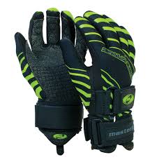 Masterline K-Palm Gloves