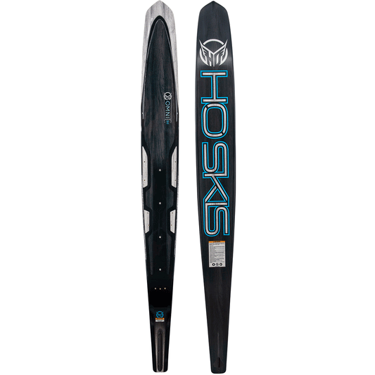 HO SLALOM SKI OMNI