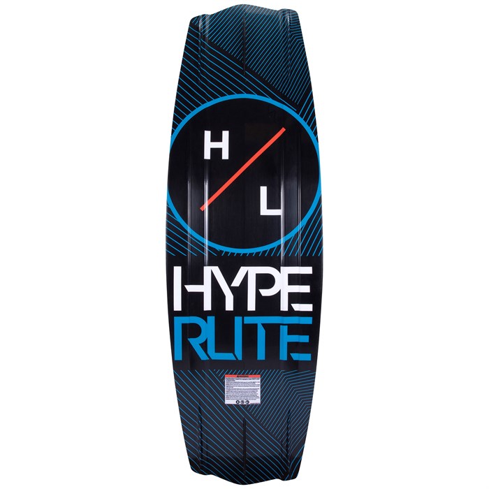 Hyperlite Wakeboard State 2.0 145cm
